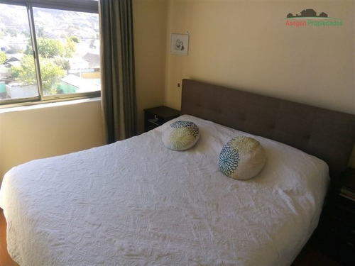 Imagen 7 de 12 de Departamento En Venta En Copiapó