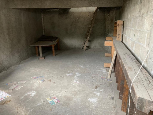 Imagen 5 de 26 de Excelente Oportunidad, Se Remata Casa En Pachuca 200m2 !!!!!......