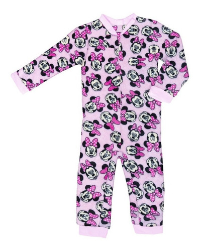 Pijama, Mameluco Para Bebé. 0 A 2 Años. Varios Diseños.