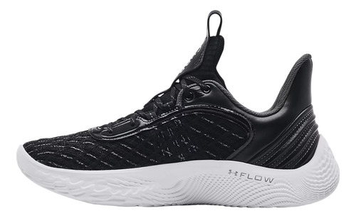 Under Armour Curry Unisex Para Adulto