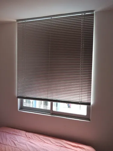 Apartamento Como Nuevo