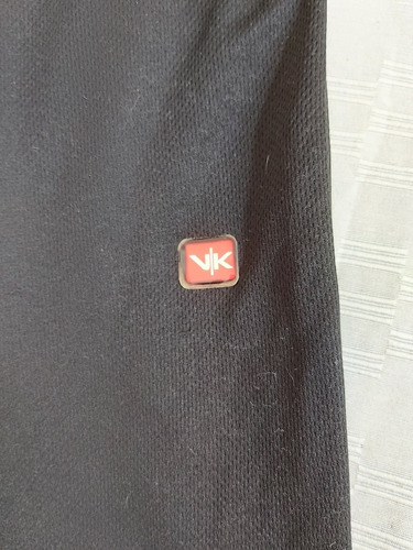 Conjunto Deportivo