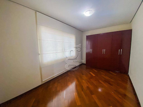 Imagem 7 de 16 de Sobrado À Venda, 320 M² Por R$ 780.000,00 - Jardim Santa Alice - Londrina/pr - So0281