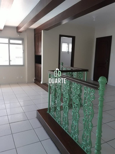 Imagem 5 de 29 de Apartamento - Ap03944 - 69530715