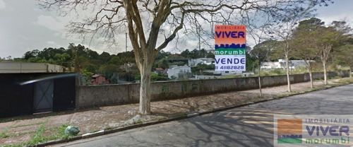 Imagem 11 de 12 de Localização Privilegiada - Nm4411