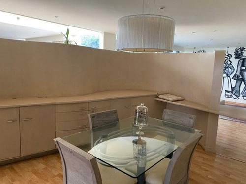 Imagen 6 de 29 de Casa Sin Muebles Muy Linda.