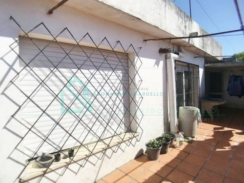 Imagen 26 de 27 de Tarariras - Muy Linda Casa