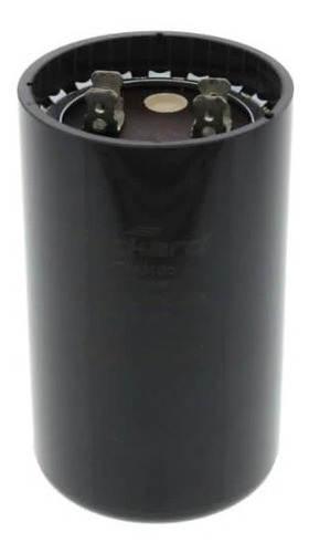 Condensador O Capacitor Arranque 558-620 Micro Faradio