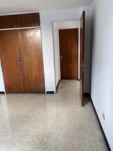 Imagen 11 de 15 de Apartamento En Venta