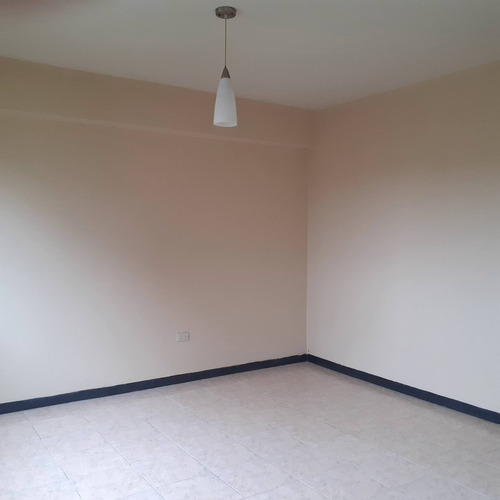 Imagen 10 de 18 de Apartamento En El Conjunto Residencial Riberas De Izcaragua, La Vaquera, Guarenas