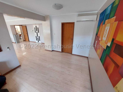 Imagen 12 de 30 de Apartamento En Venta - Las Mercedes 23-11132 - Ja 04242153335