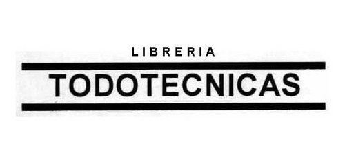 Imagen 4 de 4 de Técnicas Participativas Para La Educación Popular T1 -lm-