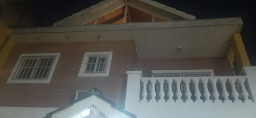 Imagen 15 de 16 de Hermosa Casa En Venta!