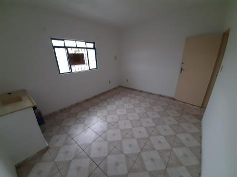 Imagem 8 de 9 de Sala Comercial No Jardim Universo - Loc610014