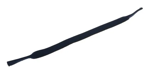 Accesorios De Deporte Correa De Gafas Vidrios Con Banda