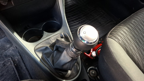 Toyota Etios 1.5 Xls