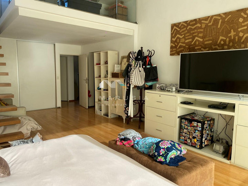 Casa En Venta En Galápagos, Pilar, G.b.a. Zona Norte