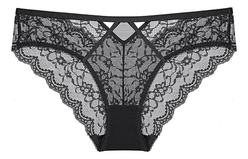 Pantalones De Mujer Cómodos, Delgados Y Transpirables, De En
