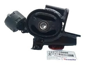 Base Motor Izquierda Corolla 2003 2004 2005 2006 2007 2008