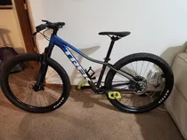 Comprar Nuevo Trek Marlin 8 Mountain Bike 2021