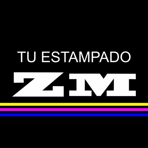 Imagen 2 de 2 de Remera Personalizada