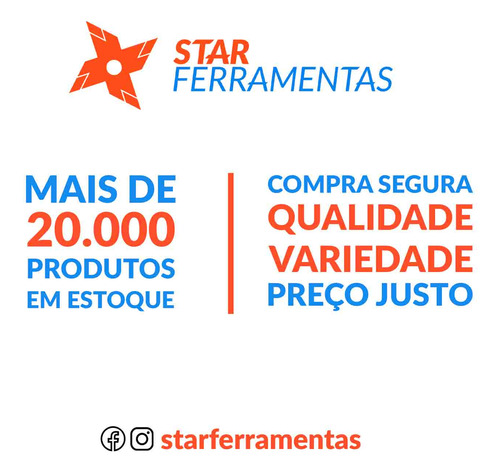 Tela Viveiro De Passarinho 80cm X 50 Metros Fio 24 - Belgo