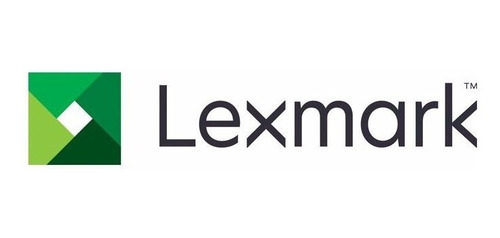 Imagen 4 de 5 de Toner Lexmark C5240kh Negro Nuevo Original Oferta!!!