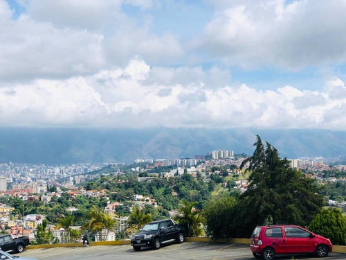 Imagen 12 de 12 de Apartamento Vistaventura La Palomera (y. Vi)