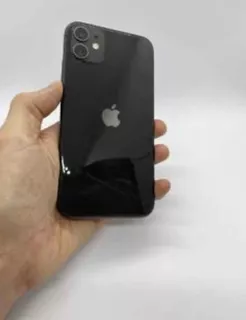 Cuanto Cuesta Iphone 8