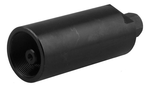 Estator Magneto Tusk Volante Extrator 33mm Ferramenta De