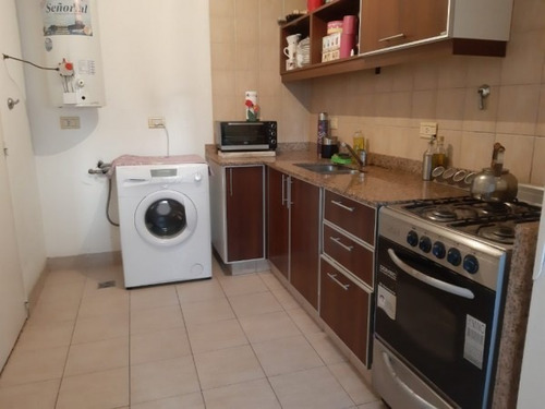 Imagen 2 de 8 de Dpto 2 Ambientes