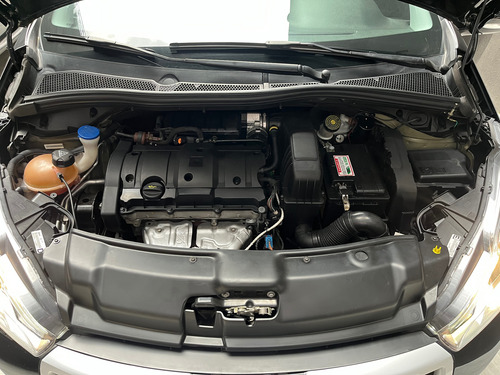 Peugeot 208 1.6 Active