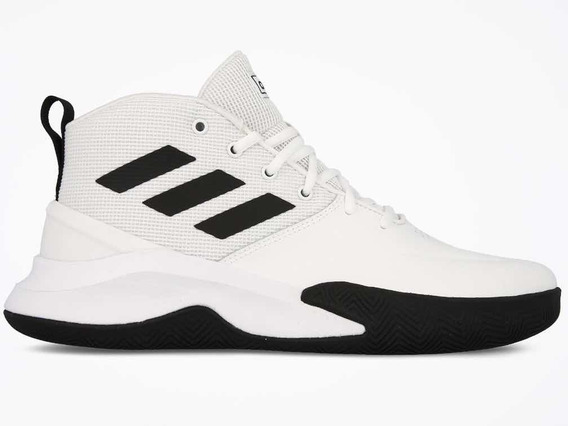 tenis basquete adidas masculino