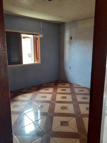 Vendo Casa Em Portao Aceito Proposta