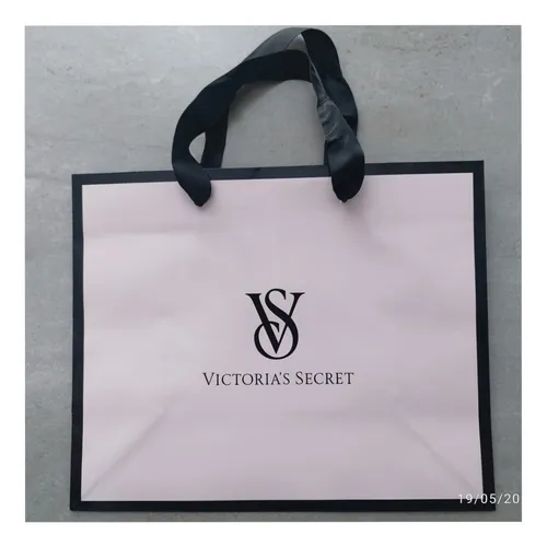 Venta de bolsas victoria secret sales