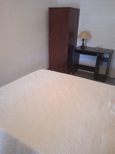 Imagen 10 de 15 de Casa En Atlántida, Barrio Jardín. Excelente Ubicación