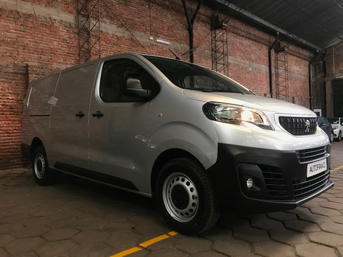 Peugeot Expert 1.6 Hdi Premium