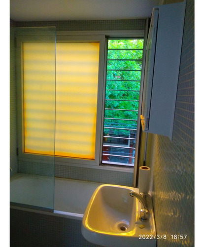 Venta De Ph Duplex Con Patio Y Balcon En Palermo
