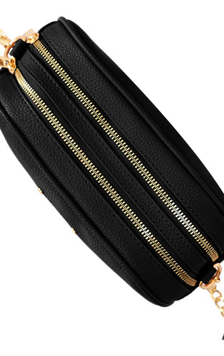Bolso Camarabag Pequeño De Mujer C&a (3007911)