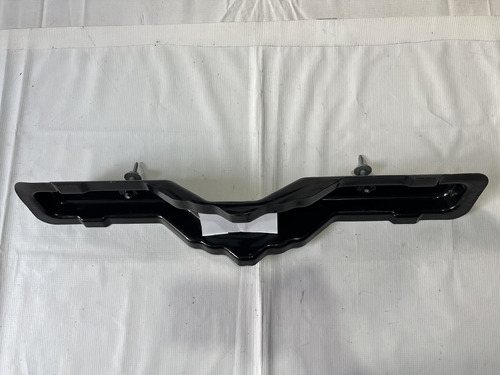 Soporte Eje Transmisión Dodge Durango 11-24 68038997ab Nuevo (Usado)