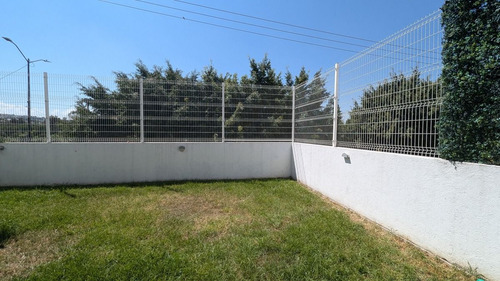Hermosa Residencia En Hacienda Real Tejeda, Diseño De Autor, Premium!