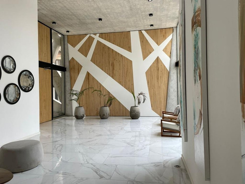 Imagen 2 de 22 de Departamento De 2 Dormitorios 2 Baños Con Piscina Propia