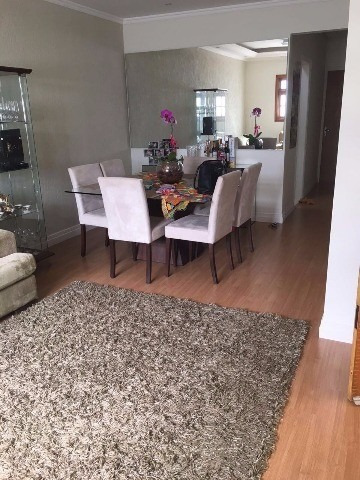 Casa - Venda - Jardim Itália - Cod. 786 - V786