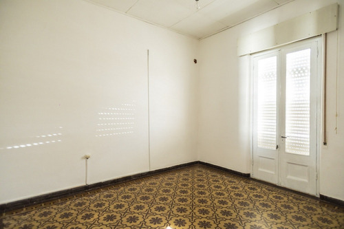 Casas Alquiler 2 Dormitorios Garaje Carmelo
