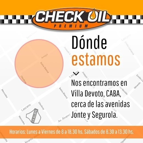 Imagen 3 de 6 de Lampara Moto H4 Hs1 Led 12v Osram Led 6000k - Check Oil
