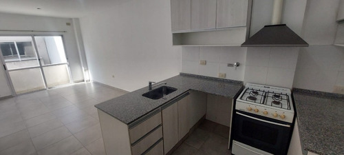 Monoambiente En Alquiler En Ciudadela