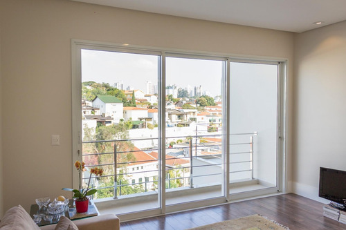 Imagem 21 de 30 de Casa Residencial À Venda, Jardim Franca, São Paulo. - Ca0852