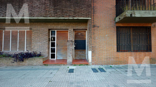 Imagen 2 de 13 de Departamento De 2 Dormitorios En Venta