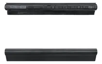 Comprar Batería Original Notebook Dell Vostro 14 3468 Nueva
