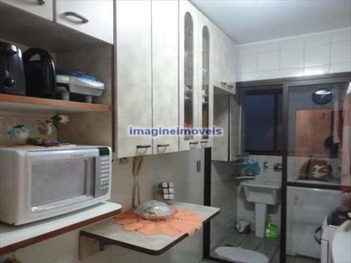 Imagem 18 de 30 de Apto No Carrão Com 2 Dorms, 1 Vaga, 64m² - Ap1809